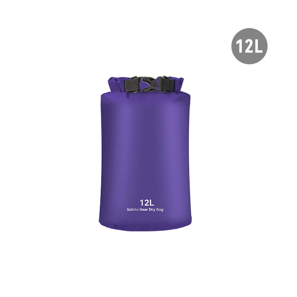 sac imperméable randonnée